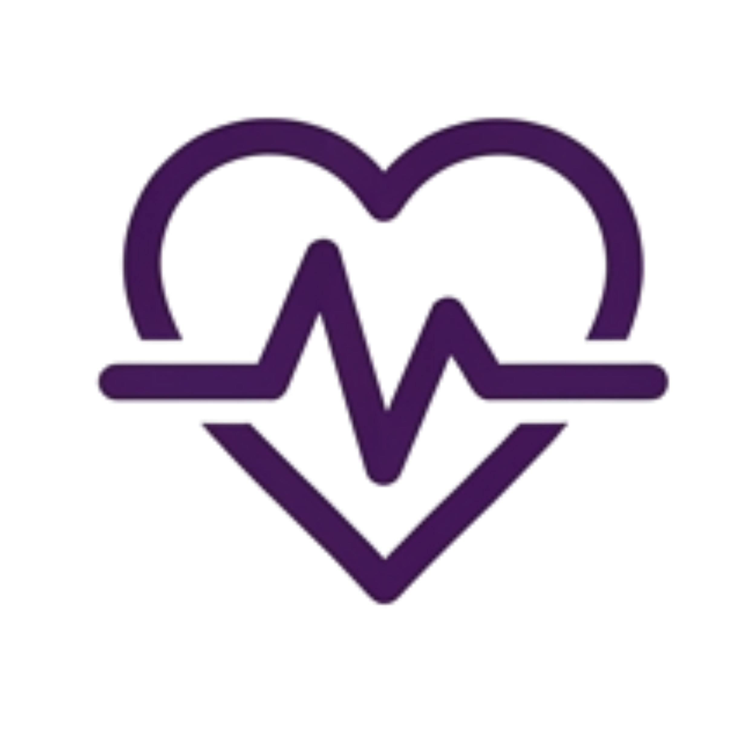 Global Emotion Pulse