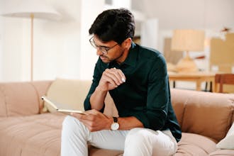 Nuwa Pen gallery image