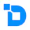 Directual