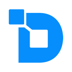 Directual Product Hunt Thumbnail