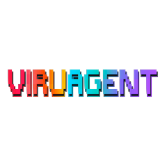 viruagent-cli