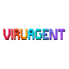 viruagent-cli