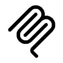 MCP Server gallery image