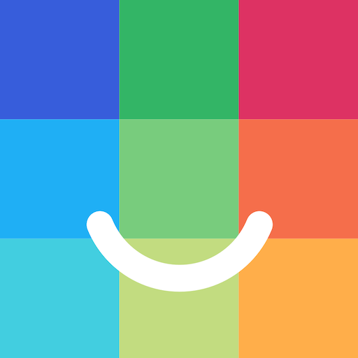 IRL Social Calendar logo