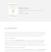 The Summarist gallery image