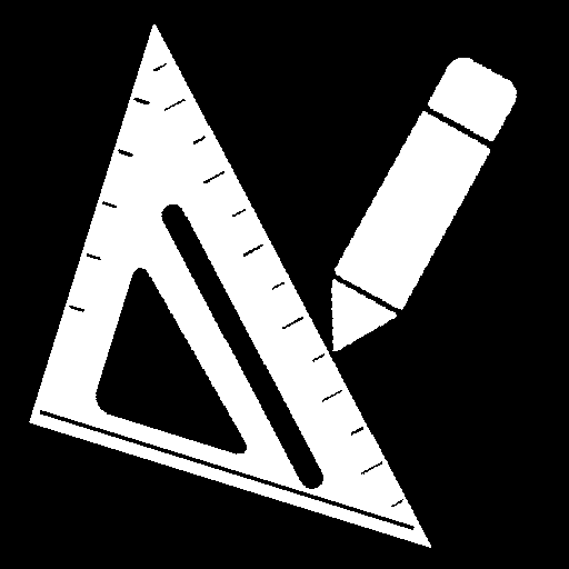 Strukturcalc