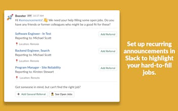 Treehoppr gallery image