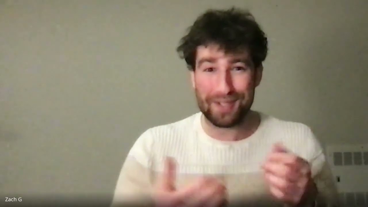 Portal gallery image