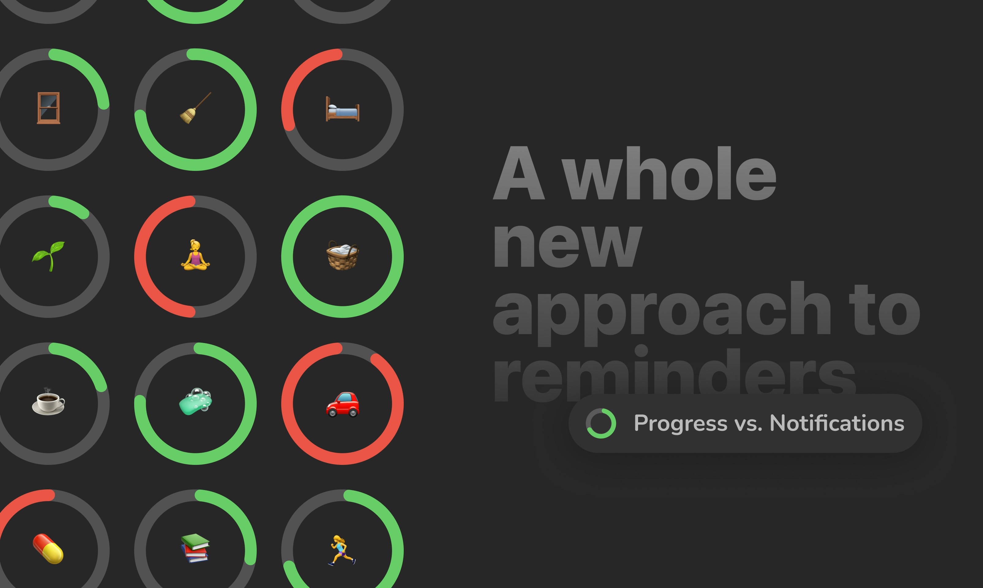 f25ebcfa-cca2-4c95-bece-45bc523b689f.jpe