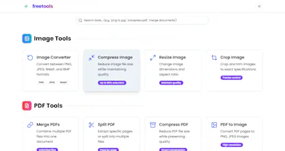freetools gallery image