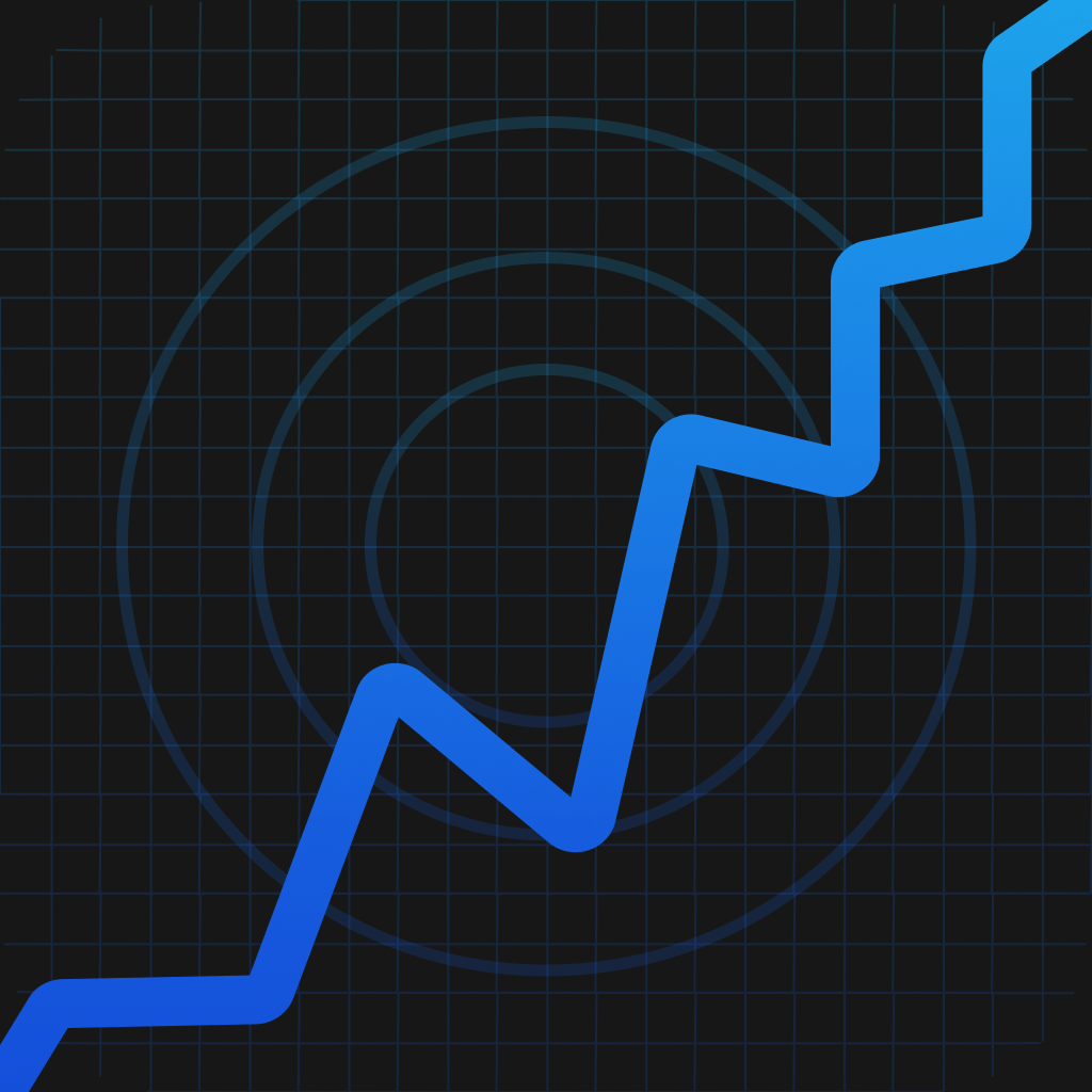 Kōmori - Your new ASO Toolkit