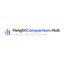 HeightComparison Hub