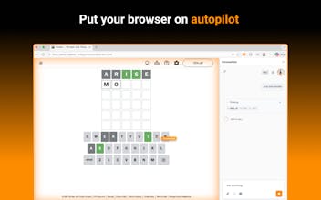 ChromePilot gallery image