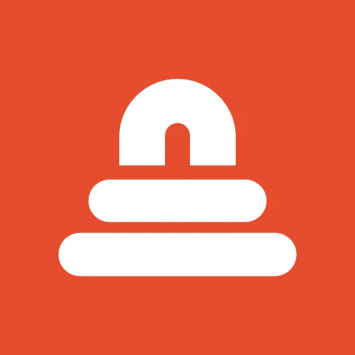 Archestack