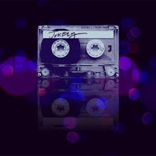 Gigstape gallery image