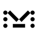 MorseHub
