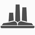 The Storybook Factory