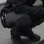 Blxck