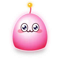 Mochi