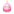 Mochi