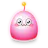Mochi