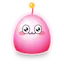 Mochi