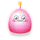 Mochi