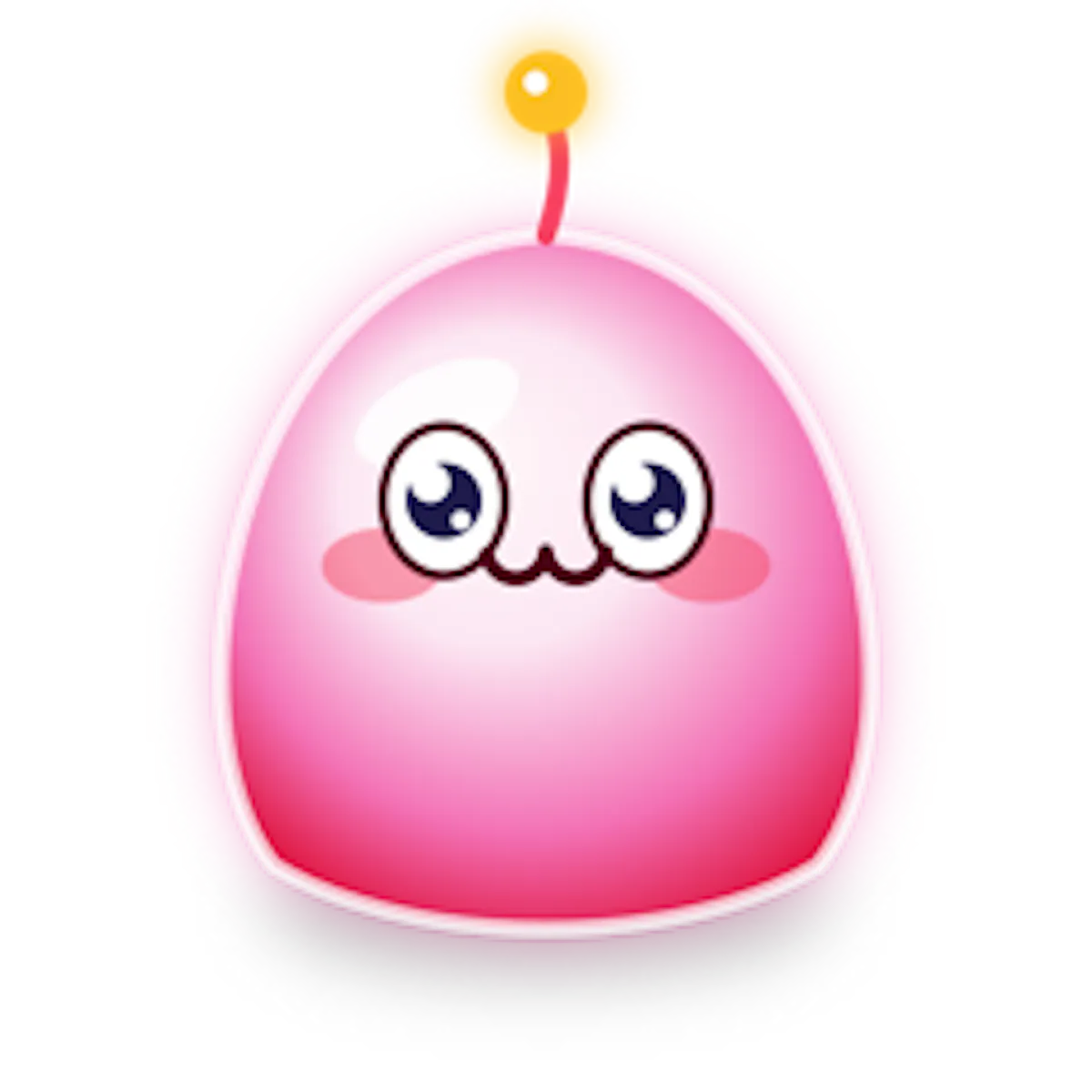 Mochi