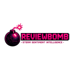 Sweepleague ReviewBomb
