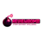 Sweepleague ReviewBomb