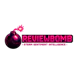 Sweepleague ReviewBomb