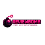 Sweepleague ReviewBomb