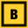 Buildory