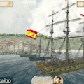 The Pirate: Caribbean Hunt