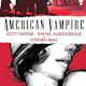 American Vampire