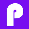 Packify.ai logo