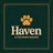 HAVEN — AI for Animal Shelters