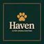 HAVEN — AI for Animal Shelters