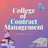 Online Learning College Courses