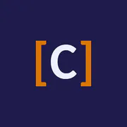 CitationLab
