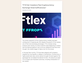 Silly Cone News gallery image