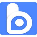 Blex