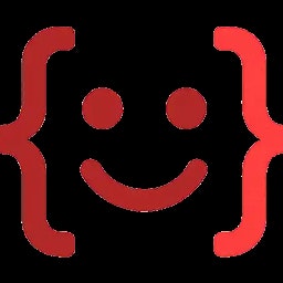 DMCA Harvester - Automated Takedown Tool