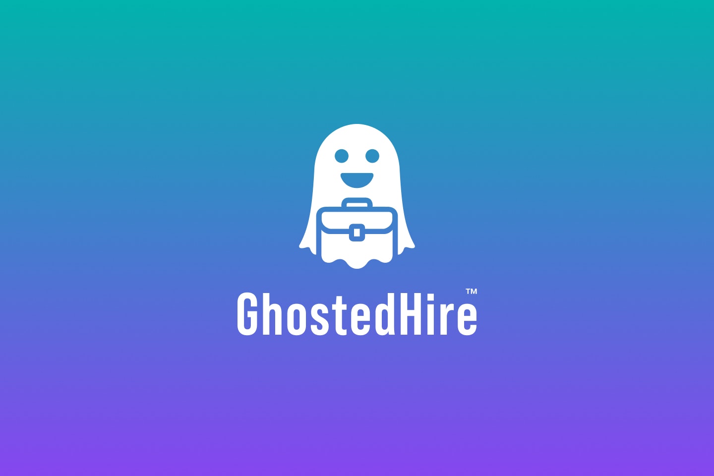Média Fantôme - Recherche d'emploi et plate-forme de flux social avec des forums anonymes. 2