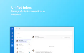 10x More Meetings with LinkedIn Outreach gallery image