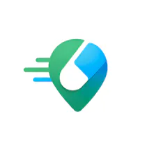 LocalPill gallery image