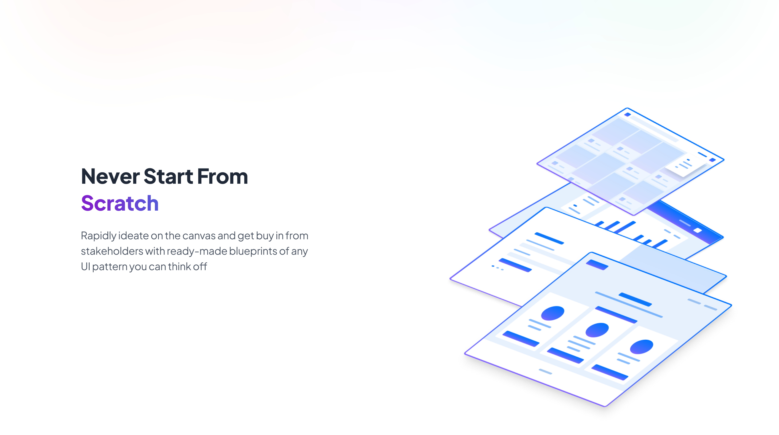 Figit - Figma Auto Layout Plugin gallery image