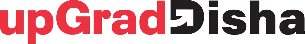 Compare University Courses gallery image