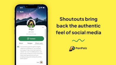 PanPalz gallery image