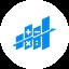 MyCalcul - 200+ Free Online Calculators